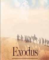 Смотреть Онлайн Исход / Exodus [2014]